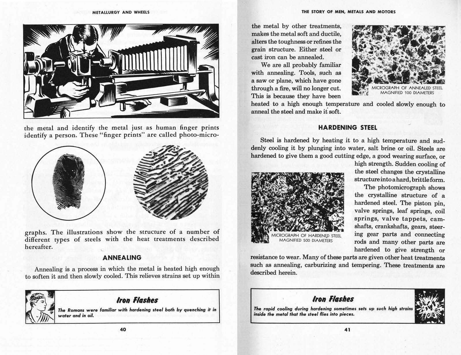 n_1944-Metallurgy and Wheels-40-41.jpg